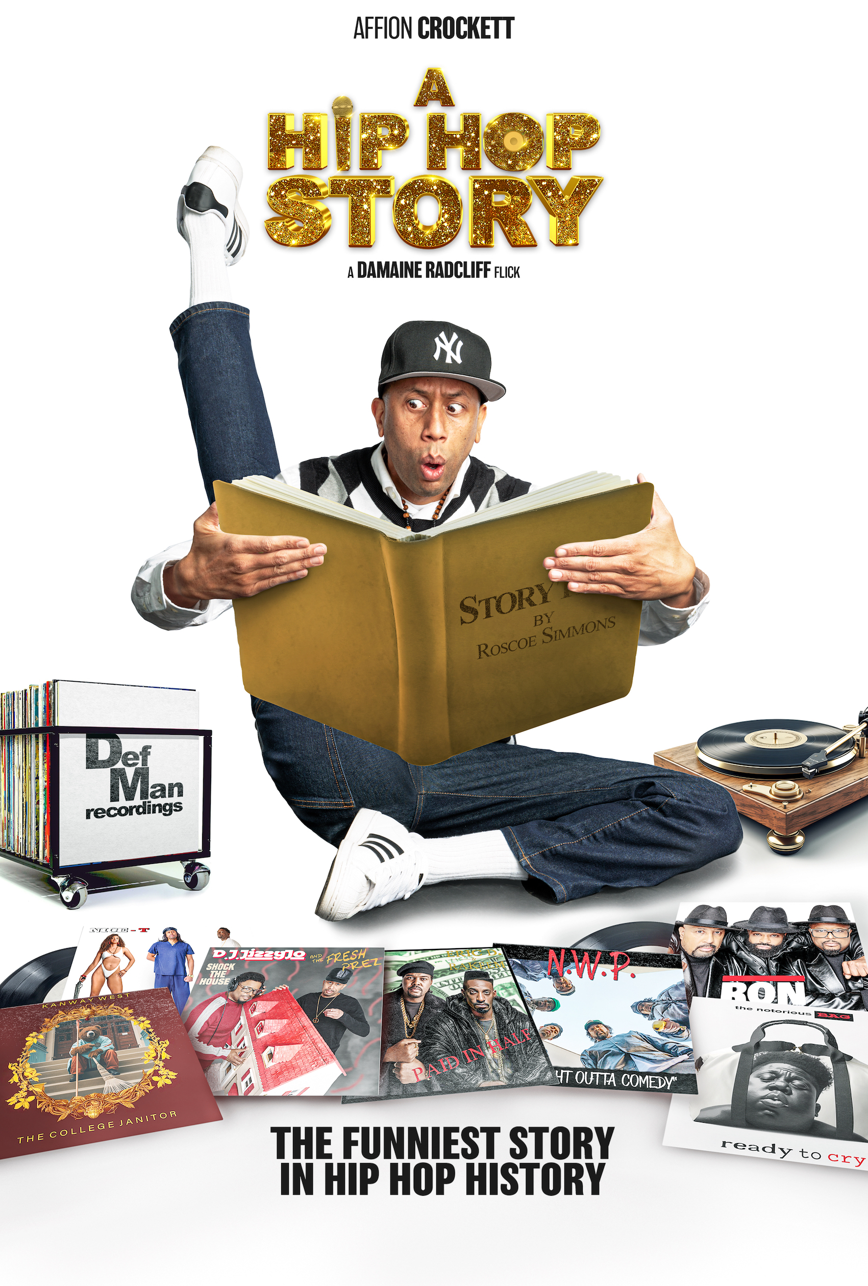 20211802-a-hip-hop-story-poster-1701x2520-1.jpeg