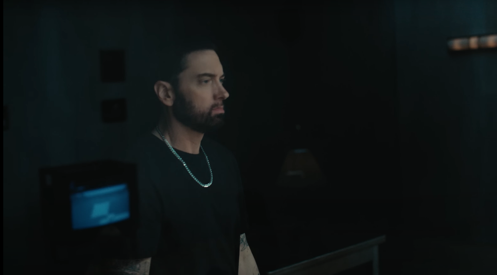 Eminem