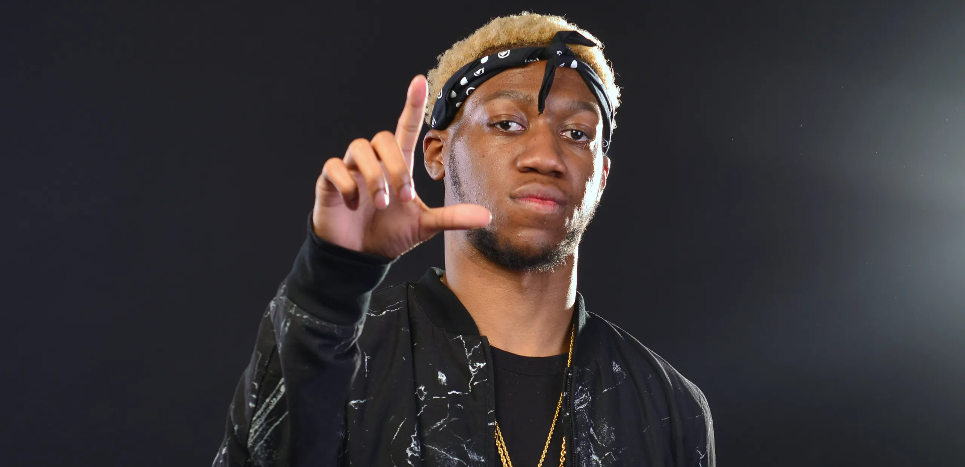 OG Maco