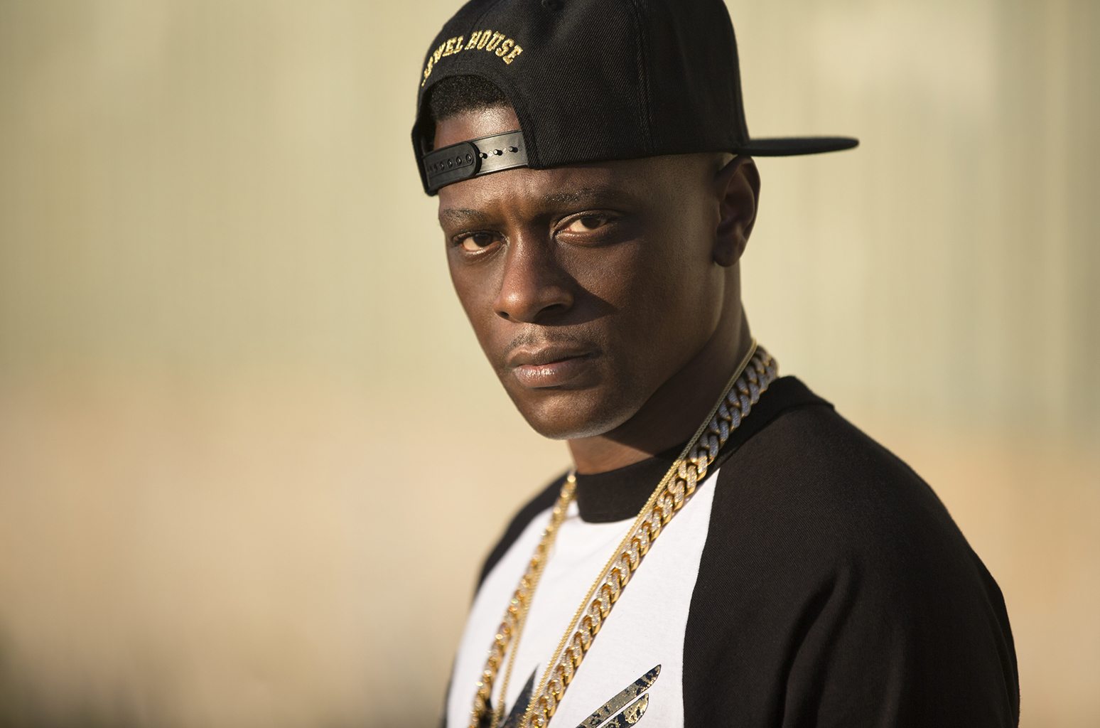 Boosie Badazz